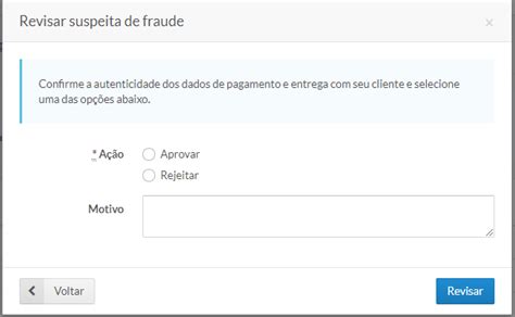 mercado pago com representações ltda|Suspeita de fraude .